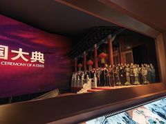 -长影旧址博物馆