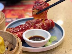 -点都德(北京路贰店)