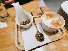 -炖物24章·顺时轻养茶(黄龙店)