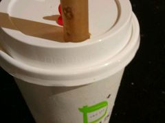 -TPLUS茶家(淮海店)