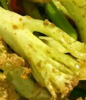 -大碗厨 25年老字号 现炒湘菜(四季天地店)