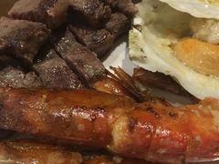 -五洲咖啡厅(五洲大酒店)