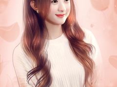 -可丽可丽·生日蛋糕·下午茶(厦门鹭港店)