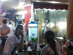 android_upload_pic-河南拉面(肇周路店)