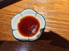 -桂马·日本料理·海胆·海鲜饭·酒场(民主广场店)