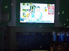 -铜锣湾KTV(木渎店)
