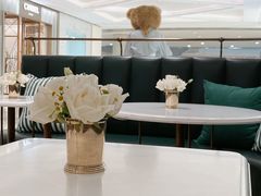 -Ralph’s Coffee(深圳罗湖万象城店)