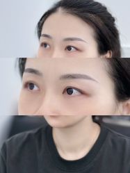 -JONMAVIN·美学