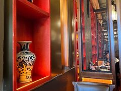 -福禄娃一家人火锅(上地店)