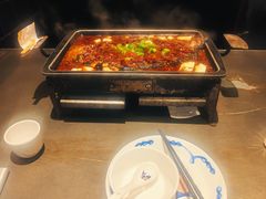 -炉鱼(亲橙里店)