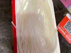 -粗粮人家·东北菜(洋桥店)