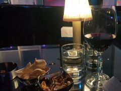 -戏迷-成都群光君悦酒店