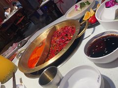 -小龙坎火锅(总店)