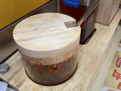 -小杨生煎(五角场万达店)