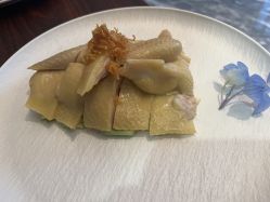 -南宁中心永恒皇冠假日酒店·宴会厅