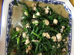 -洞天食府(北大街店)