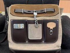-六六奢品·vintage中古·回收二手奢侈品包包手表首饰(环球港店)