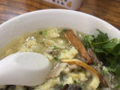 -老陕兄弟(彩虹新城店)