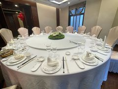 -锦庐道地川菜(来福士店)