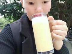 -刘姐啤酒鱼民族演艺餐厅(西街总店)