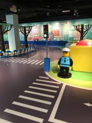 -北京科学中心儿童乐园