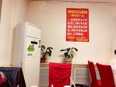 -民间瓦缸煨汤館(嵩山路店)