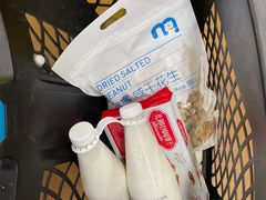 -麦德龙(包河店)