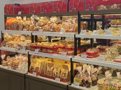 -生活林(河北路店)