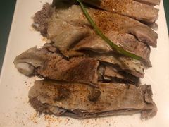 -阿西娅·西北妈妈拿手菜(华联店)