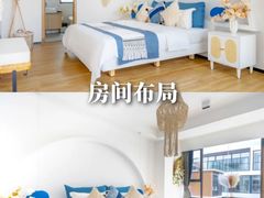 -巽寮湾