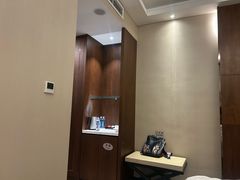 -松月湖大酒店