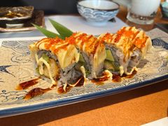 -南风(淮海街店)