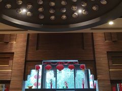 -顺兴老茶馆·精品川菜(世纪城店)