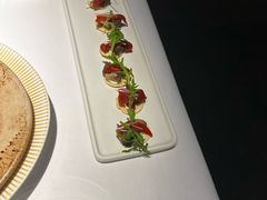 -王品牛排(常州吾悦广场店)