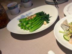 -顺鹅季·非遗烧鹅(六道口店)