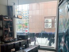 -清潭栋影院式足道(六合国际店)