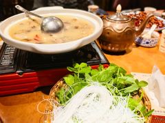 -杨记隆府(重庆总店)