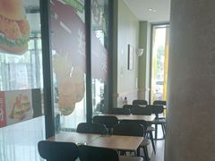 -德克士(元氏店)
