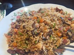 -婉泰·特色小吃·舂鸡脚(告庄二店)