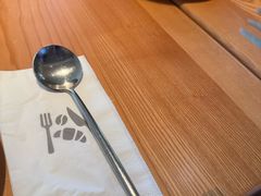 -Bco豆库(星耀天地店)