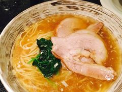 -东京湾希尔顿酒店