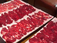 -牛事制造局牛肉火锅(莲岳路店)