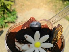 巧克力慕斯-资溪面包(昌安店)