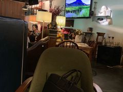 大堂-杂咖zacup(领展中心城店)