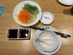 -耿福兴(半边街店)
