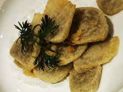 -惠丰堂饭庄·烤鸭·京味菜(西北旺·唐家岭店)