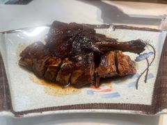 -外婆船宴餐厅·外婆喊你回家吃饭
