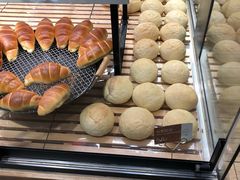 -皇家美孚·蛋糕外送(东部佳世客店)