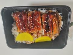 -村上一屋(健翔桥店)