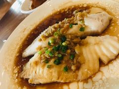 -糟粕醋·椰苑海南菜餐厅(亚龙湾天域酒店)